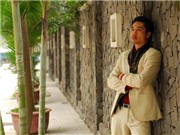 Bóng đá anh, ngoại hạng anh, lịch thi đấu euro 2012, Ca sĩ Tuấn Hiệp: Lẻ loi theo đuổi nhạc xưa